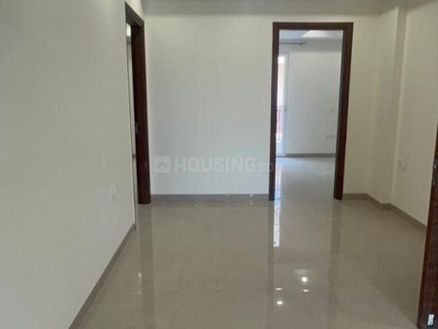 Flat for rent in Hariana