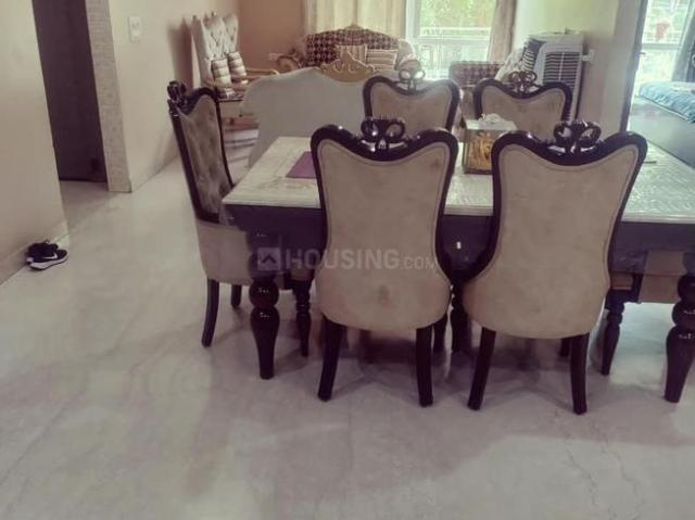 Flat for rent in Hariana