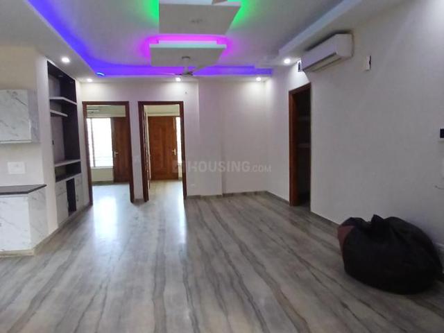 Flat for rent in HUDA, Gurugram