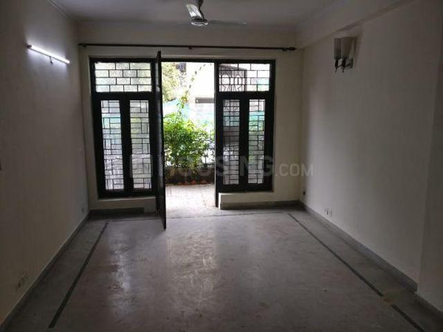 Flat for rent in Hariana