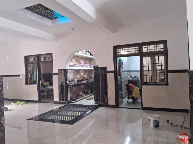 Flat for rent in Bahlolpur, Arunachal Pradesh