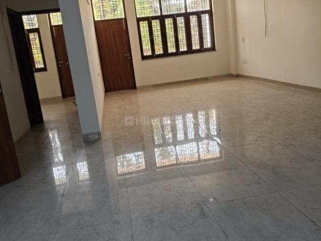 Flat for rent in Bahlolpur, Arunachal Pradesh