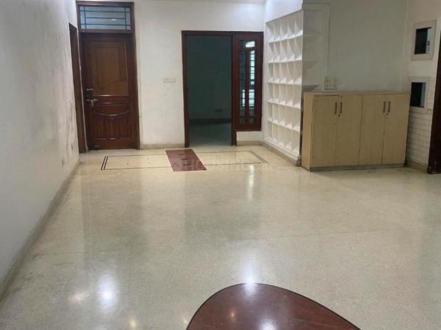 Flat for rent in Bahlolpur, Arunachal Pradesh