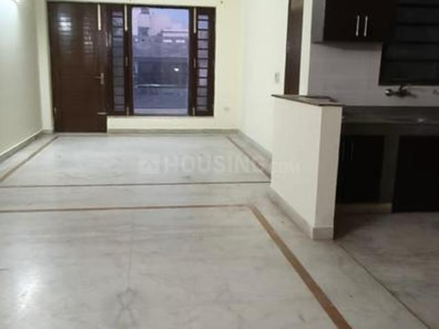 Flat for rent in Bahlolpur, Arunachal Pradesh