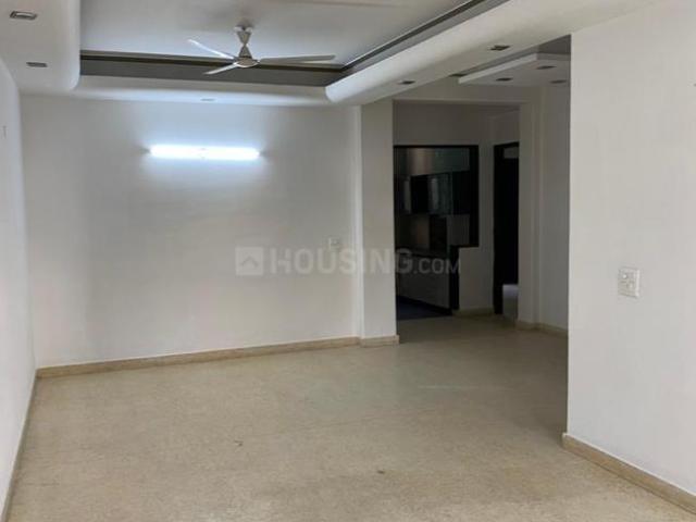 Flat for rent in Bahlolpur, Arunachal Pradesh