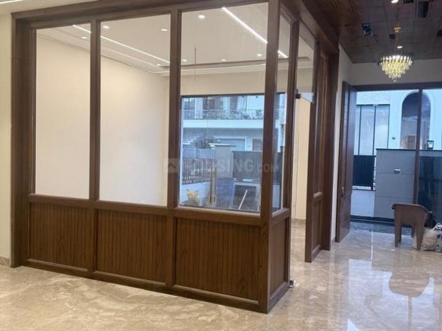 Flat for sale in Chandigarh, Union Territory Of Chandigarh