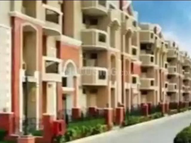 Flat for sale in Hariana