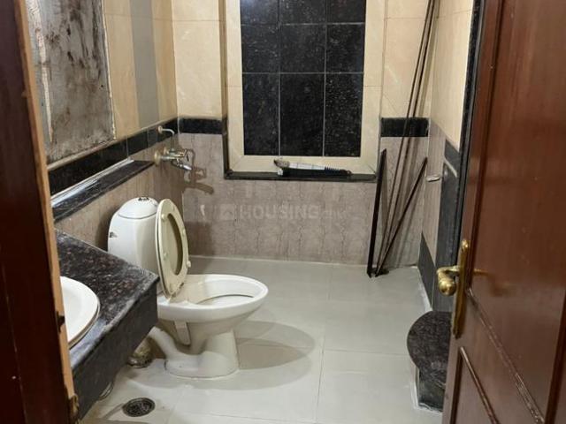 Flat for sale in Hariana