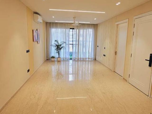 Flat for sale in Hariana