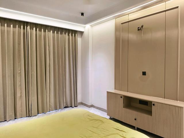 Flat for sale in Hariana