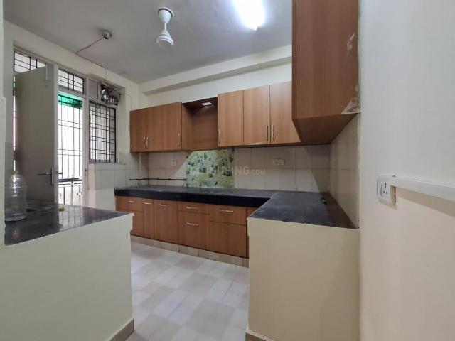 Flat for sale in Hariana