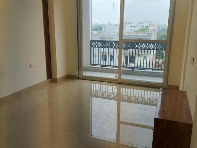 Flat for rent in Hariana