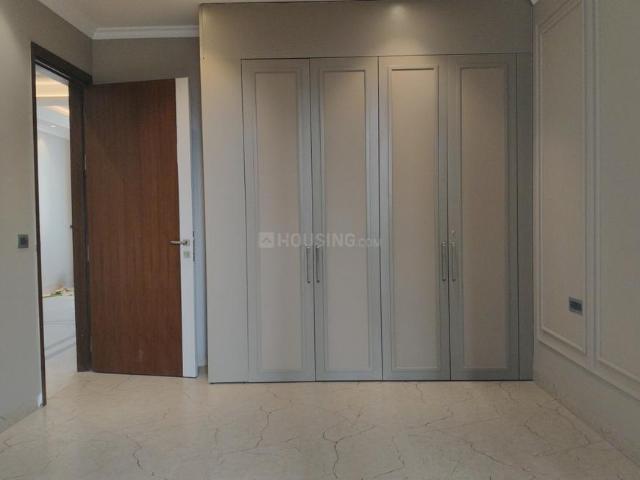 Flat for rent in Hariana