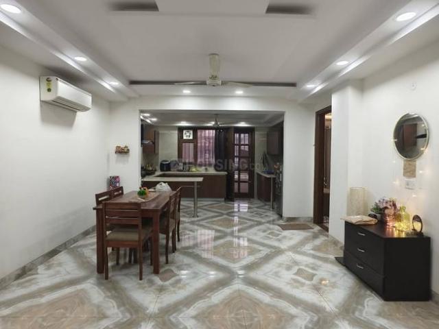 Flat for rent in Gurgaon, Gurugram