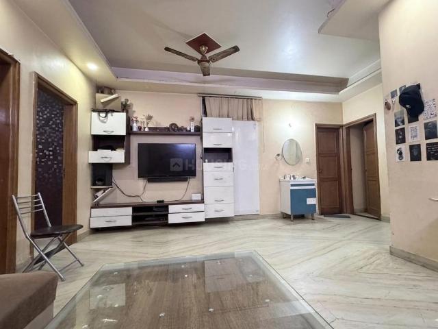 Flat for rent in Hariana