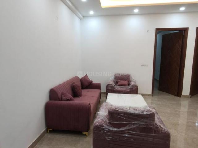 Flat for rent in Hariana