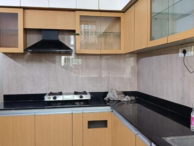 Flat for rent in Hariana