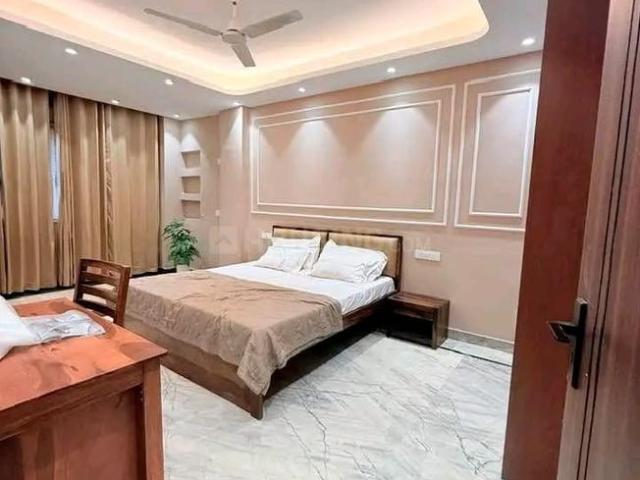 Flat for rent in Hariana