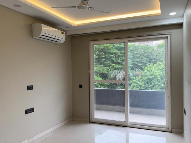 Flat for rent in Hariana