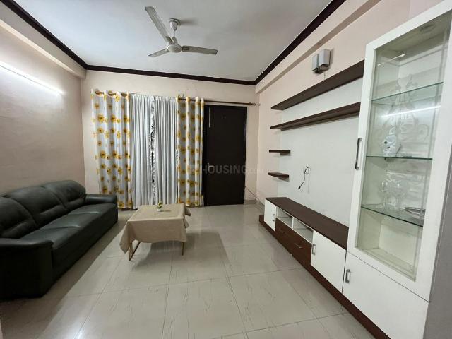 Flat for rent in Hariana
