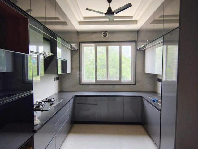 Flat for rent in Hariana