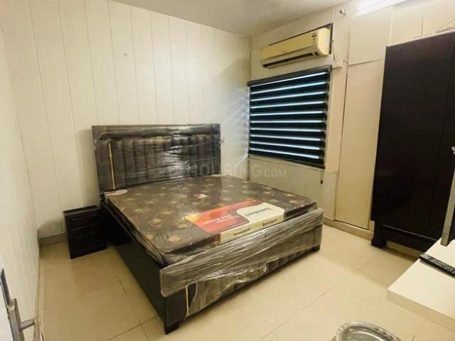 Flat for rent in Hariana
