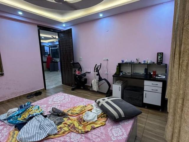 Flat for rent in Ardee City, Gurugram