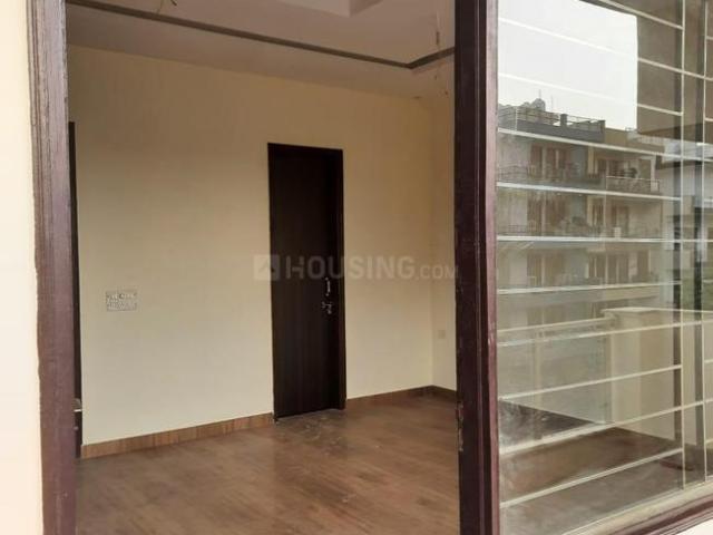 Flat for rent in Ardee City, Gurugram