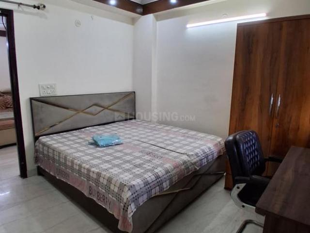 Flat for rent in Gurgaon, Gurugram