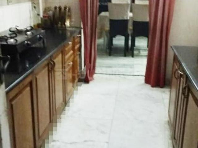 Flat for sale in Hariana