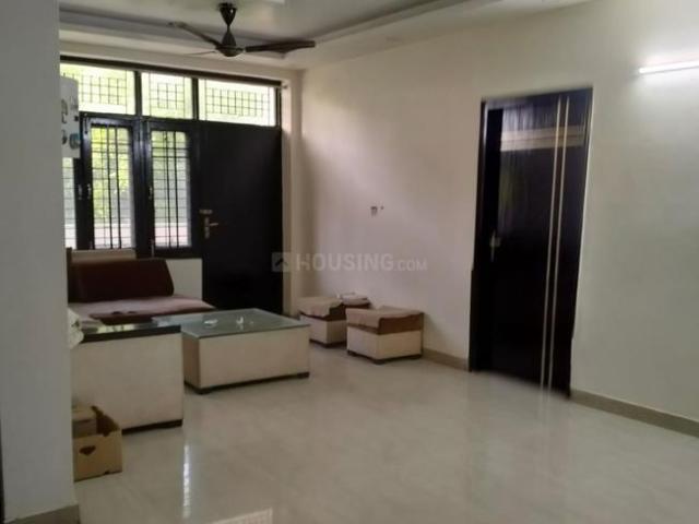 Flat for sale in Hariana