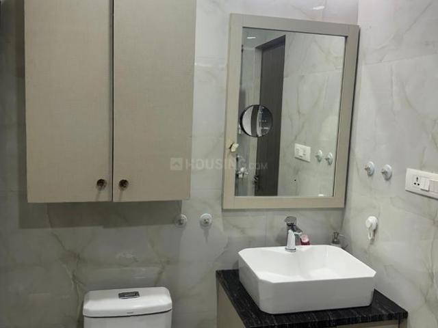 Flat for sale in Hariana