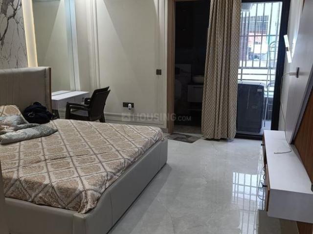 Flat for sale in Hariana