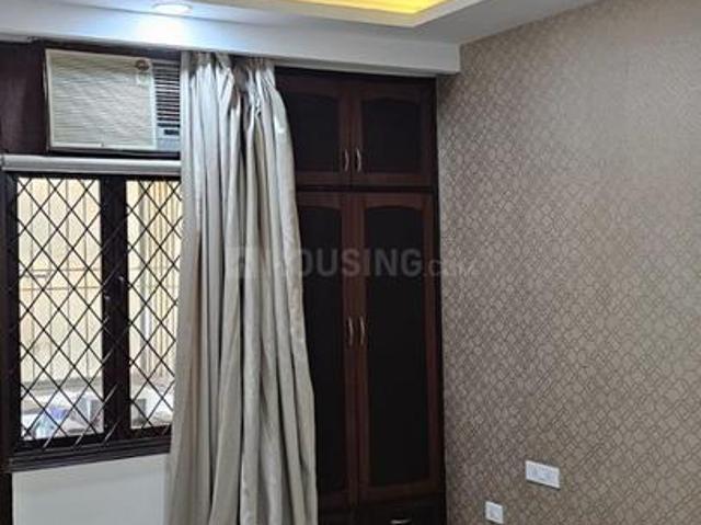 Flat for sale in Hariana