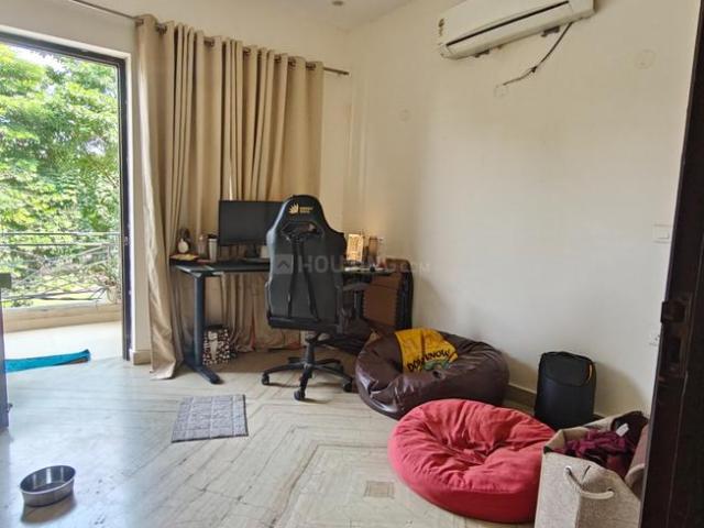 Flat for sale in Hariana