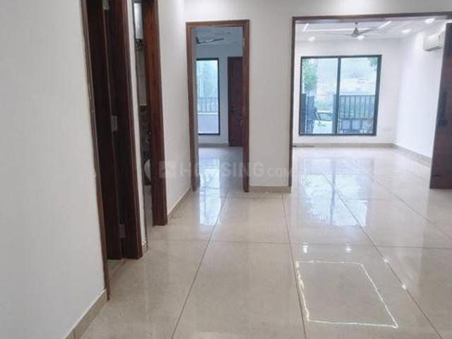 Flat for rent in Mohari, Punjab