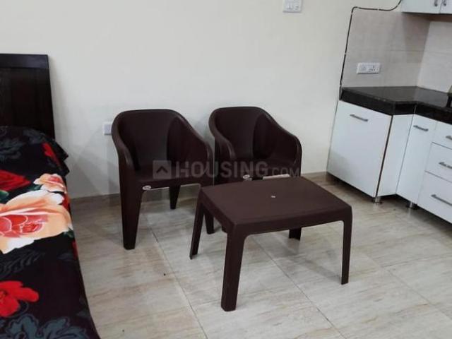 Flat for rent in Mohari, Punjab