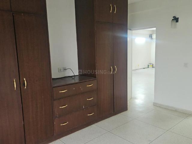 Flat for rent in Sun City, Gurugram