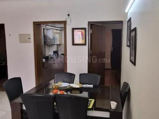 Flat for rent in Hariana