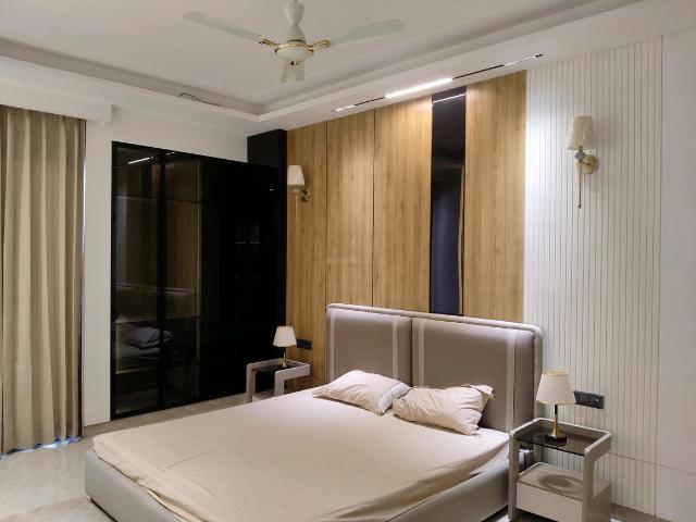 Flat for rent in Sun City, Gurugram