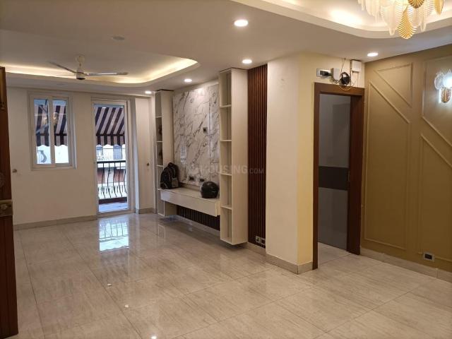 Flat for rent in Sun City, Gurugram