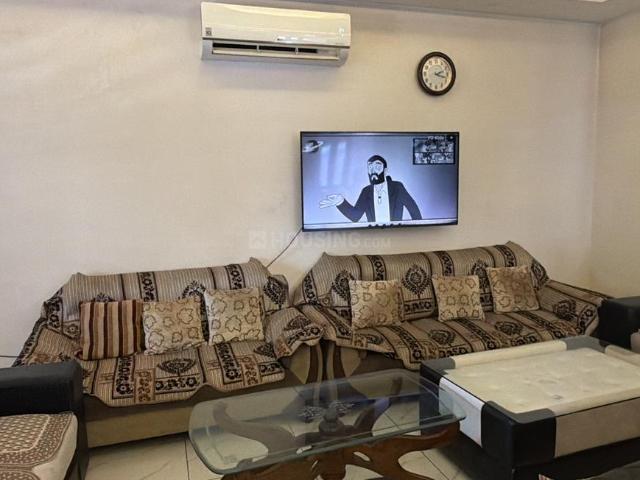 Flat for rent in Mohari, Punjab