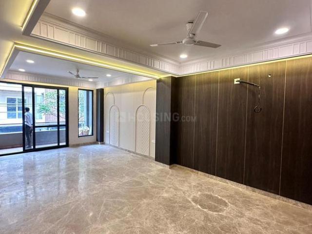 Flat for sale in Hariana