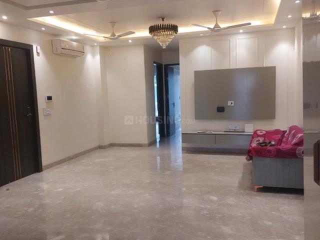 Flat for rent in Hariana