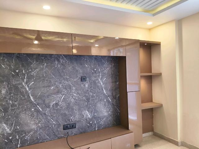 Flat for rent in Hariana