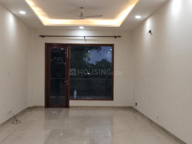 Flat for rent in Sohna, Gurugram