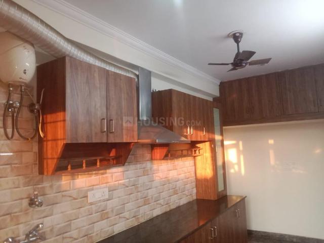 Flat for rent in Hariana