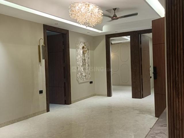 Flat for sale in Hariana