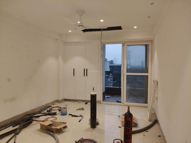 Flat for rent in Hariana