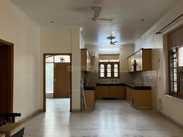 Flat for rent in Hariana